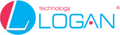 Logan Technology